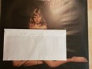 Scorpions virgin killer vinyl
