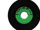 Colt Brothers-Hold Me Hold Me/I'm Your Puppet-Bullet 4511(Soul 45)