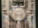 EMERSON LAKE & PALMER  BRAIN SALAD SURGERY SEALED LP 1977 USA SD 19124 CO