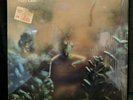 STEELY DAN Katy Lied ABC COVER IN SHRINK KENDUN-A Pressing EX Vinyl