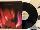 The Cure - Pornography - 1982 US 1st Press Promo (NM) Ultrasonic Clean
