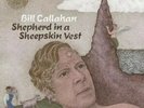 Bill Callahan - Shepherd in a Sheepskin Vest VINYL 2 x LP NEW SEALED