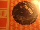 patty pravo sentimiento-la bambola made in chile  ex