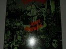 TERRORIZER VINYL LP - WORLD DOWNFALL