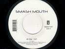 ALTERNATIVE-SMASH MOUTH-ALL STAR/THEN THE MORNING COMES-INTERSCOPE 71007