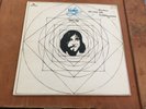 Kinks Lp Part One Lola Versus Powerman & Moneygoround NM- PYE NSPL 18359