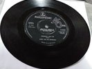 KENNY AND THE WRANGLERS WHO DO YOU THINK I AM SOMEBO HELP ME 1965 PLAYS GREAT
