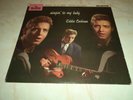 Eddie Cochran 