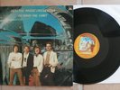 Release Music Orchestra - Beyond The Limit RARE NM Brain Krautrock LP