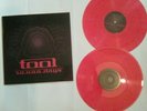 TOOL 10,000 days 12