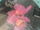 Opeth Orchid Picture Disc LP NEW OOP Ulver Porcupine Tree 