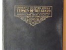 COLUMBIA LIGHT OPERA COMPANY The Yeoman Of The Guard 6 X 10