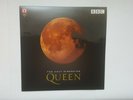 Queen Lp The Cult Dimension