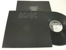 AC/DC 