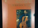 Prelude To Modern Music (Time Life Records ?– SLT 155) 5xLP Sealed
