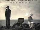 Tyler Bryant & the Shakedown - Truth & Lies LP NEW