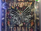 Steve Earle - Townes 2LP NEW 180G