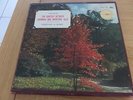VIRTUOSI DI ROMA VIVALDI CONTEST BETWEEN HARMONY+INVENTION HMV ASD 367-369 1ST