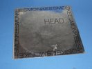 THE MONKEES HEAD org 1968 COLGEMS COSO-5008 stereo PSYCH NOT RI MINT SEALED LP