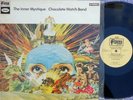 Chocolate Watchband Rare OZ Reissue LP Inner mystique NM Raven RVLP1001 Psyche