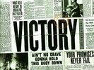Bethel Music - Victory • 12