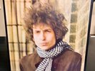 Bob Dylan 