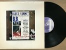 B.B. KING 