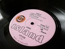 JETHRO TULL -STAND UP LP -POP UP SLEEVE ISLAND -1969 FIRST PRESS -ILPS 9103 -VG+