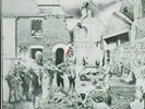 RARE CRASS THE FEEDING OF THE 5000 LP VINYL SMALL WONDER 1979 UK PRESS
