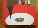 MF Doom Dime Box: Record Plus Puzzle