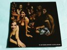 The Jimi Hendrix Experience Electric Ladyland DLP Track Record Vinyl Nude Cover