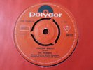VIC RICHARDS   JONATHAN WHATSIT 1967 UK 1ST PRESS `RARE` MOD PSYCH 7