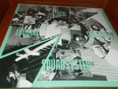 LCD Soundsystem - London Sessions - Vinyl LP - New & Sealed