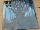 The Dear Hunter Act V 180G Purple Double 2X LP 180 Gram First Pressing