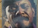 Pharoah Sanders Wisdom Through Music ABC Impulse LP STILL SEALED