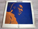 OTIS REDDING TELL  THE TRUTH  BIEM 1970 excellent état