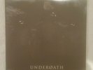 Underoath Define the great line very rare vinyl LP