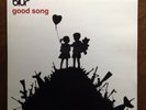 Blur ?– Good Song 7
