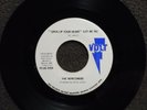 northern soul THE NEWCOMERS Open Up Your Heart VOLT 4022 DJ M- 2 SIDER