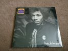 Jimi Hendrix - People. Hell And Angels - Double 180g Vinyl LP (2013) *SEALED*
