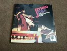 Jethro Tull - Live At Carnegie Hall 1970 - Double LP (RSD 2015) *SEALED*