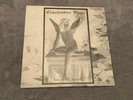Clandestine Blaze ?– Church Of Atrocity Vinyl LP First OG Press Black Metal MGLA