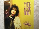 Siouxsie & the Banshees - Peel Sessions 7