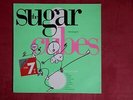 The SUGARCUBES LP original 1988
