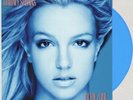 Britney Spears “In The Zone” USA limited edition Vinyl LP swirl color SOLD OUT