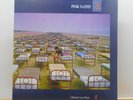 Pink Floyd - A Momentary Lapse Of Reason (LP, Album, Gat)10