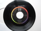 THE BEATLES 45 MISERY - TASTE OF HONEY - ASK ME WHY- ANNA  - U.S. VEE JAY