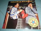 JONATHAN RICHMAN GOES COUNTRY MODERN LOVERS RARE MINT VINYL LP