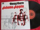 Doug Carn-Adams Apple-Black Jazz 21-COMPATIBLE STEREO/QUAD (almost NM)