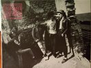 Caifanes La Negra Tomasa  12